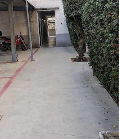 Apartamento En Daimús Buitenkant foto